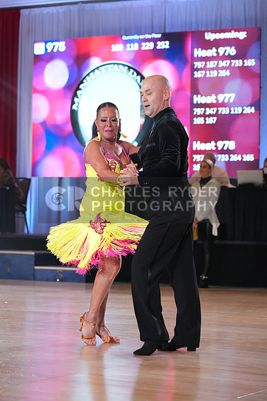 23MDC_17631_SL