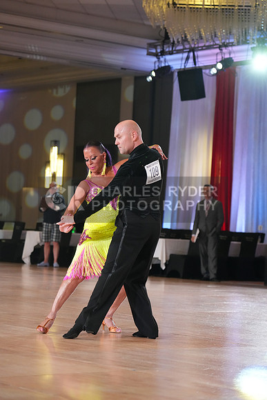23MDC_17966_SL