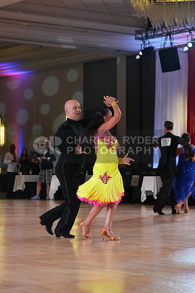 23MDC_17612_SL