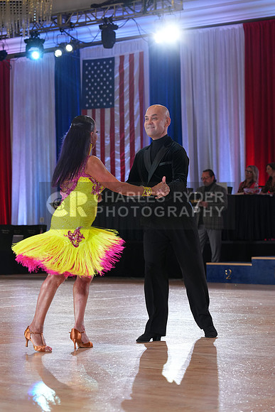 23MDC_17615_SL