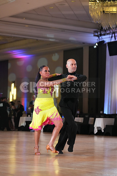 23MDC_17692_SL