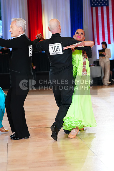 23MDC_4570_CR