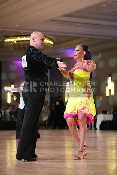 23MDC_17691_SL