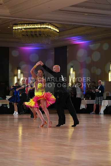 23MDC_17611_SL