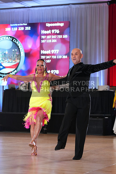 23MDC_17629_SL
