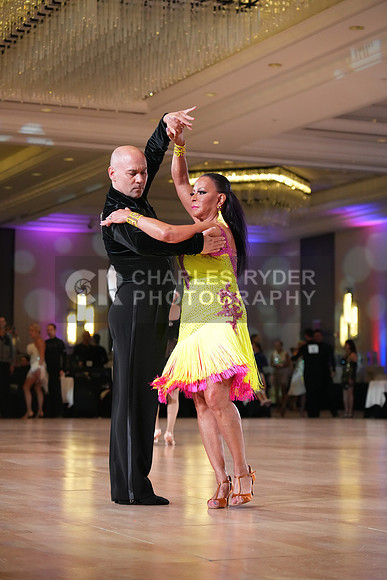 23MDC_17690_SL
