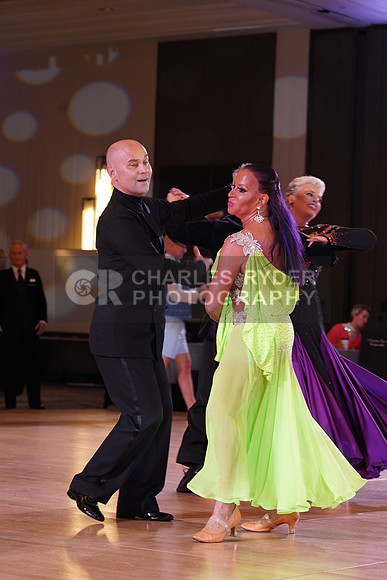 23MDC_1402_SL
