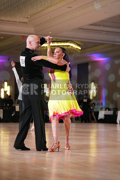 23MDC_17689_SL