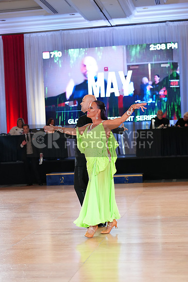 23MDC_4557_CR