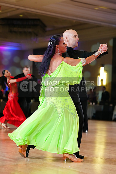 23MDC_4453_CR