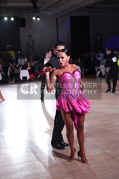 23MDC_17387_SL