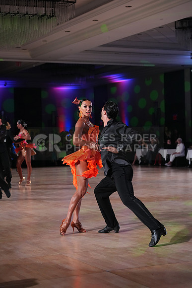 23MDC_14653_CR
