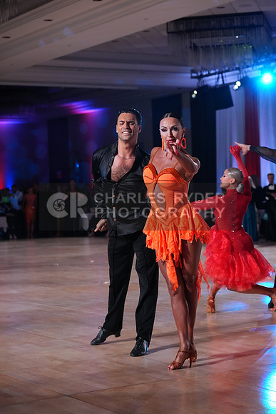 23MDC_14656_CR