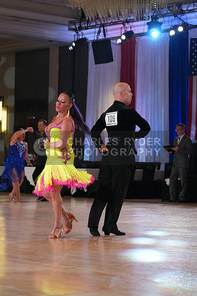 23MDC_17614_SL