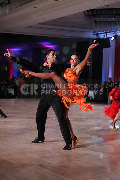 23MDC_14651_CR