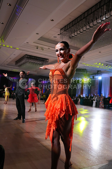 23MDC_14582_CR