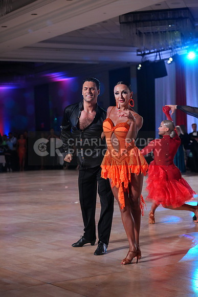 23MDC_14657_CR