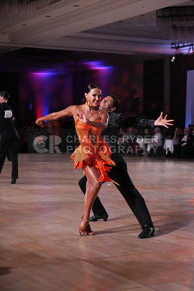 23MDC_14649_CR