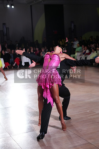 23MDC_17389_SL