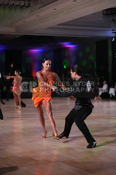 23MDC_14654_CR