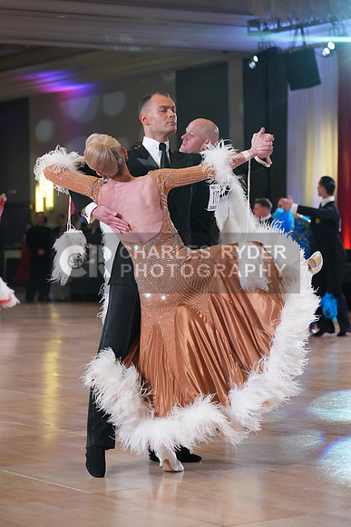23MDC_10761_SL