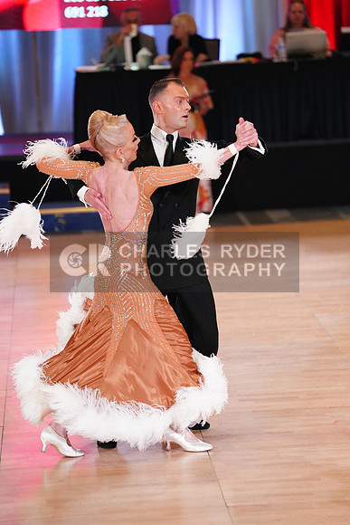 23MDC_10253_CR