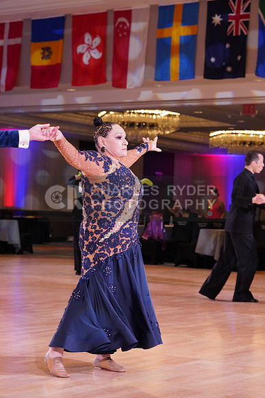 23MDC_1399_SL