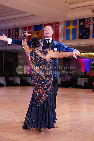 23MDC_1374_SL