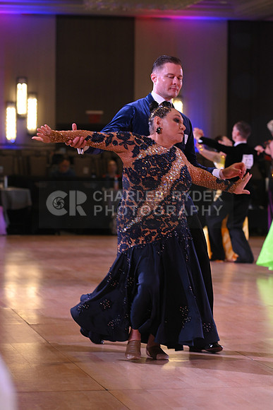 23MDC_1536_MM