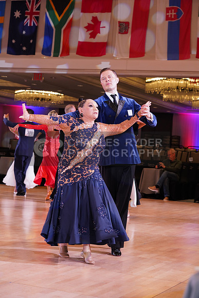 23MDC_1459_SL