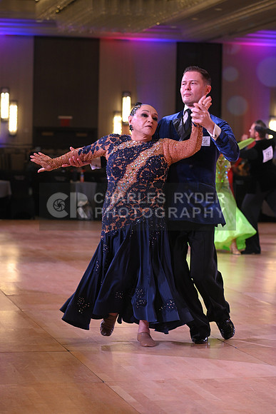 23MDC_1537_MM