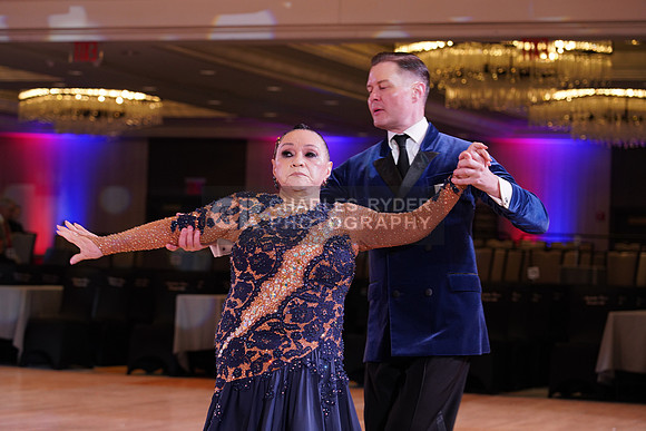 23MDC_1375_SL