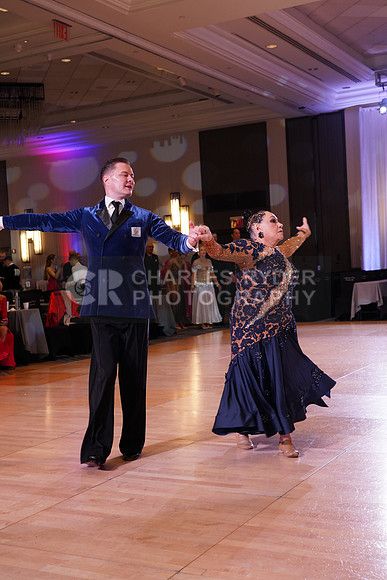 23MDC_1317_SL