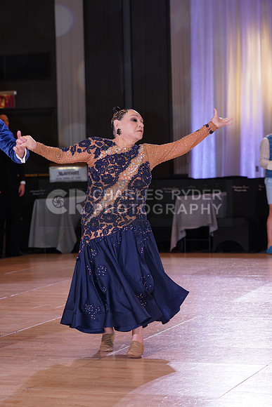 23MDC_1316_SL