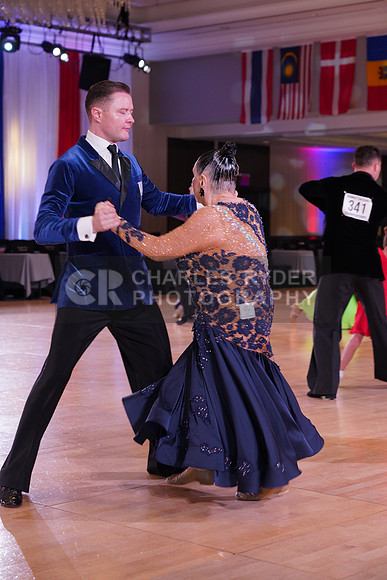 23MDC_1291_SL