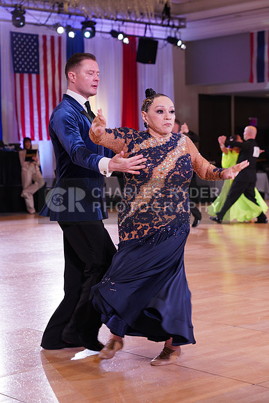 23MDC_1292_SL