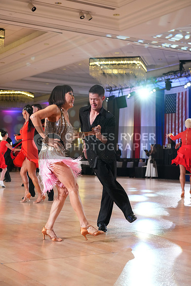 23MDC_20499_SL