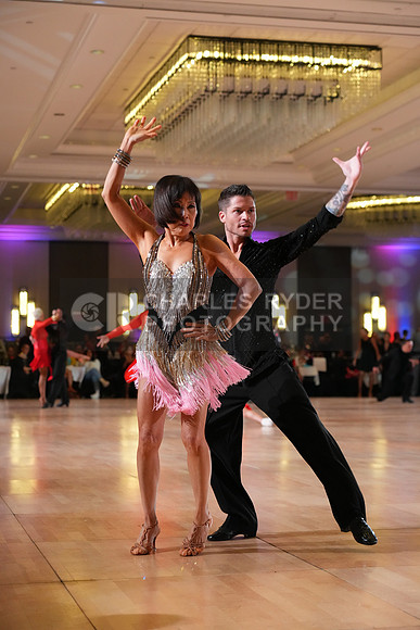 23MDC_20490_SL