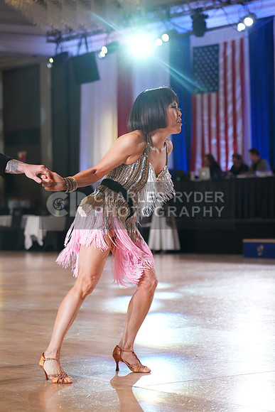 23MDC_20502_SL