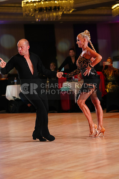 23MDC_21108_CR