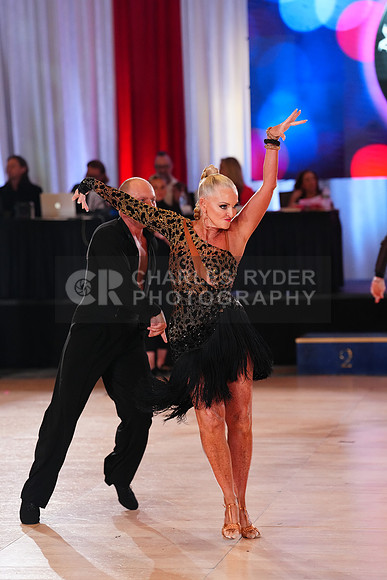 23MDC_21611_CR
