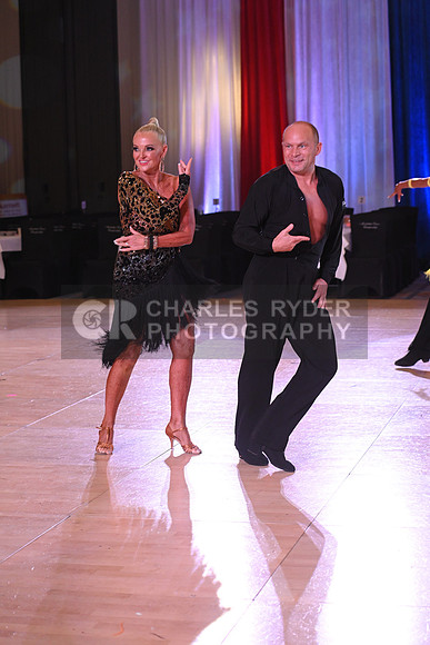 23MDC_21691_MM