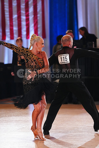 23MDC_21610_CR