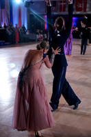 23MDC_7010_SL