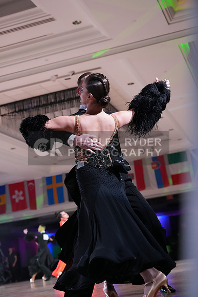 23MDC_6190_SL