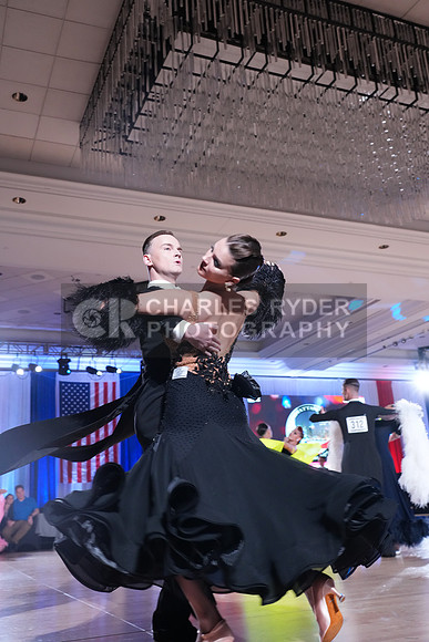 23MDC_6187_SL