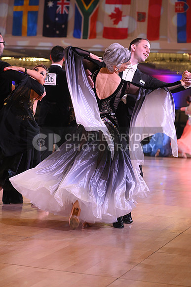 23MDC_9441_MM
