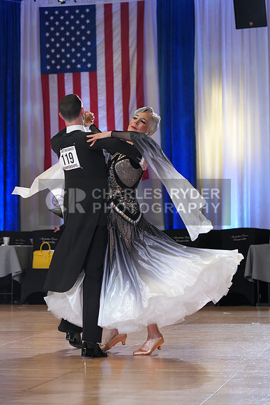 23MDC_9497_SL