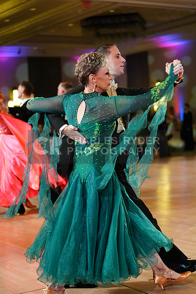 23MDC_8634_CR