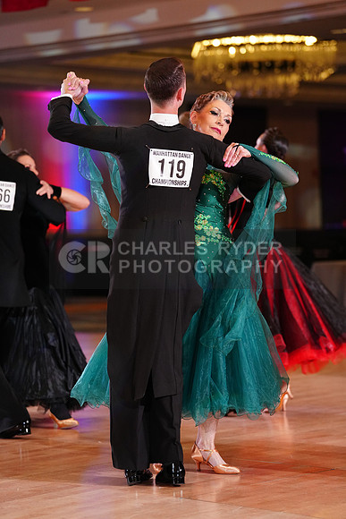 23MDC_8709_CR